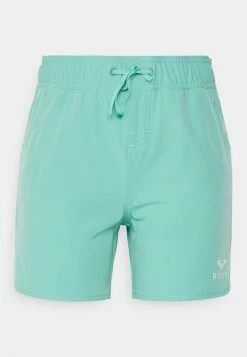 Roxy WAVE - Short De Bain - Sea Blue