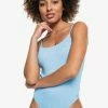 Roxy Maillot De Bain - Placid Blue
