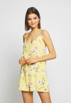 Roxy Combinaison - Sahara Sun On The River