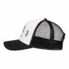 Roxy YOUR FIRST TRIP - Casquette - Anthracite -Roxy Magasin En Ligne 9239b9a63b8e4301833cd3e838421273