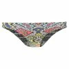 Roxy POETIC MEXIC - Bas De Bikini - Bunt -Roxy Magasin En Ligne 925ccc59c14c47ab9d8ecb95f16d75df