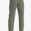Roxy Pantalon Cargo - Thyme 6 Roxy Pantalon Cargo - Thyme -Roxy Magasin En Ligne 926eff2740a74e988e17a9f0e993518c