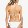 Roxy SET - Bikini - Bright White -Roxy Magasin En Ligne 92e840fe1cfb4368808fcb1ba36666f3