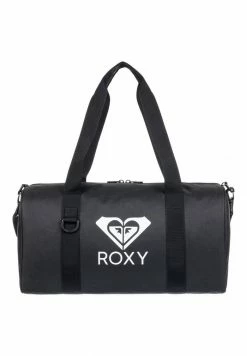 Roxy Sac De Voyage - Anthracite