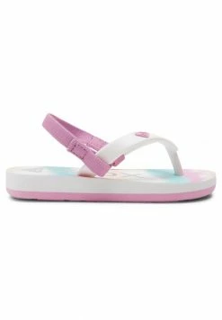 Roxy TAHITI VI - Tongs - Snowcone Gradient