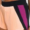 Roxy SUNSET CASSETTE - Short De Sport - Cantaloupe 5 Roxy SUNSET CASSETTE - Short De Sport - Cantaloupe -Roxy Magasin En Ligne 9359ab9f167c48078d3dd955e38cf1a2