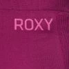 Roxy TIME TO PRETEND PANTS - Collants - Boysenberry 9 Roxy TIME TO PRETEND PANTS - Collants - Boysenberry -Roxy Magasin En Ligne 935da5d139724f5799e87462841b1256