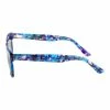 Roxy BACOPA - Lunettes De Soleil - Shiny Purple Tortoise / Grey -Roxy Magasin En Ligne 935f3dec5c164175846802c943567432