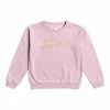 Roxy Sweatshirt - Dawn Dusk