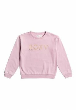 Roxy Sweatshirt - Dawn Dusk