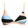 Roxy Haut De Bikini - Bright White -Roxy Magasin En Ligne 942457c781c9434b806f728d8c99b98f