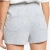 Roxy Short - Heritage Heather -Roxy Magasin En Ligne 94581422d1784eee8f7c6077dde533d3