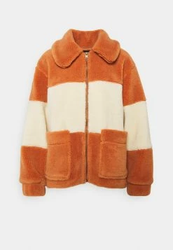 Roxy BAY - Veste D'hiver - Sunburn