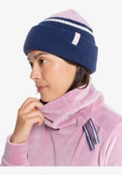 Roxy CELESTY - Bonnet - Medieval Blue