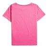 Roxy DAY AND NIGHT - T-shirt Imprimé - Pink Guava 3 Roxy DAY AND NIGHT - T-shirt Imprimé - Pink Guava -Roxy Magasin En Ligne 94b882c34475427a9899fae0181604aa