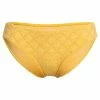 Roxy Bas De Bikini - Ochre -Roxy Magasin En Ligne 94e8ededc18f47569dcd88ca1d980c8f