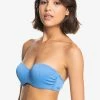 Roxy LOVE THE BEACH VIBE - Haut De Bikini - Regatta -Roxy Magasin En Ligne 95253defea954aa59198a8a72828f18a