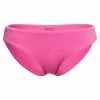 Roxy LOVE THE COMBER - Bas De Bikini - Pink Guava -Roxy Magasin En Ligne 953863252ed64c4884979bb04adfefb1
