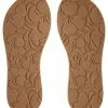 Roxy VISTA III - Tongs - Tan -Roxy Magasin En Ligne 95901e18b2be477f9e37183f2af7ec48