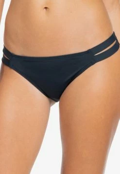Roxy Bas De Bikini - Anthracite