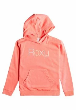 Roxy HAPPINESS FOREVER - Sweat à Capuche - Desert Flower