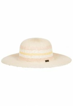 Roxy Chapeau - Natural