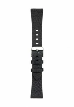 Roxy ALLY MIX & MATCH - Montre - Black