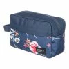 Roxy Sac Banane - Blue -Roxy Magasin En Ligne 980cba02eda84532bcc786a44e44f369