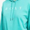 Roxy SURF STOKED - Sweat à Capuche - Sea Blue -Roxy Magasin En Ligne 982696771e7b47dfad4221f642f709d1