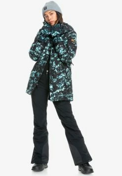 Roxy HARPER - Bonnet - Heather Grey