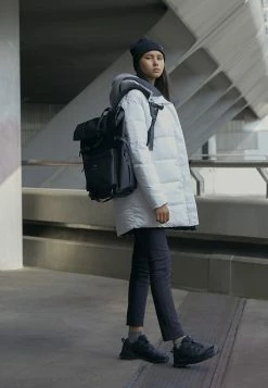 Roxy LIKE MAGIC - Veste D'hiver - Snow White