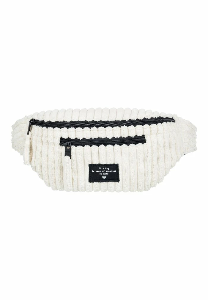 Roxy Sac Banane - Tapioca 1 Roxy Sac Banane - Tapioca