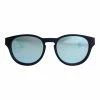 Roxy Lunettes De Soleil - Navy/flash Blue -Roxy Magasin En Ligne 98f8776881254a7288ff60ab664e595c