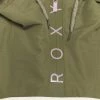 Roxy SHELTER - Veste De Snowboard - Burnt Olive 7 Roxy SHELTER - Veste De Snowboard - Burnt Olive -Roxy Magasin En Ligne 9905e8560e1d4755b4c0b59d232e18db