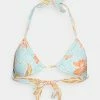 Roxy ISLAND IN THE SUN - Haut De Bikini - Cool Blue -Roxy Magasin En Ligne 99c4af5d124b4c4a913b178e9199f051