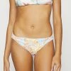 Roxy ISLAND IN THE SUN HIPSTER - Bas De Bikini - Cool Blue