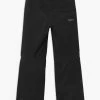Roxy DIVERSION MEMO - Pantalon De Ski - True Black 7 Roxy DIVERSION MEMO - Pantalon De Ski - True Black -Roxy Magasin En Ligne 99e8e7a59cf14f19947a56fe5cef6d49