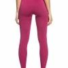 Roxy TIME - Collants - Boysenberry 6 Roxy TIME - Collants - Boysenberry -Roxy Magasin En Ligne 9a05abd2758041cb816f8233767aaf21