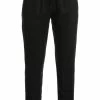 Roxy Bas De Pyjama - Anthracite -Roxy Magasin En Ligne 9a090ca36f0b49de80a0242604848784