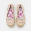 Roxy CORDOBA - Espadrilles - Natural -Roxy Magasin En Ligne 9a891864581045cb855cd9b9ed4de40a