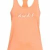 Roxy Débardeur - Cantaloupe -Roxy Magasin En Ligne 9a91265294a24595bfb801cd2c3e63f9