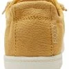 Roxy BAYSHORE - Baskets Basses - Mineral Yellow -Roxy Magasin En Ligne 9a985223ae654ae28e869e8acc3f5ae3