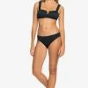 Roxy LOVE THE COCO - Haut De Bikini - Anthracite 6 Roxy LOVE THE COCO - Haut De Bikini - Anthracite -Roxy Magasin En Ligne 9aa36014eba845859294a869b45d93bc