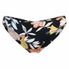 Roxy FRECHES - Bas De Bikini - Anthracite S Island Vibes -Roxy Magasin En Ligne 9aaab0aa2c9c4dbf9787c6d16725cf99