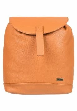 Roxy Sac à Dos - Camel