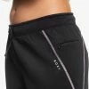 Roxy Pantalon De Survêtement - Anthracite -Roxy Magasin En Ligne 9b2461cd13b1415c8cd6aa8d925907b7
