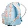 Roxy Sac à Dos - Cool Blue S Island Time -Roxy Magasin En Ligne 9b26b91cf89544e6a737da148dec0f97