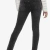 Roxy COOL MEMORY - Jean Slim - Anthracite 8 Roxy COOL MEMORY - Jean Slim - Anthracite -Roxy Magasin En Ligne 9b62d408fb54422bbaebcbb3ff856029