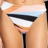 Roxy Bas De Bikini - Bright White -Roxy Magasin En Ligne 9b688d2a21254013838ba5c1cefa817b