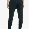 Roxy Bas De Pyjama - Anthracite -Roxy Magasin En Ligne 9b968c8687f14be2ae5874bd9181798a
